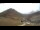 Webcam in Avers, 13.9 km
