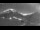 Webcam in Avers, 13.6 km