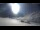Webcam in Avers, 14.7 km entfernt