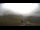 Webcam in Avers, 5.6 mi away