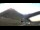 Webcam in Avers, 13.6 km entfernt