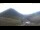 Webcam in Avers, 5.6 mi away