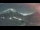 Webcam in Avers, 14.5 km