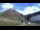 Webcam in Avers, 13.6 km