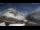 Webcam in Avers, 29.5 km