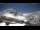 Webcam in Avers, 12.5 km