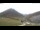 Webcam in Avers, 16 km