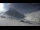 Webcam in Avers, 5.3 mi away