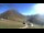 Webcam in Avers, 5.9 mi away