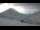 Webcam in Avers, 12.5 km entfernt