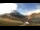 Webcam in Avers, 5.4 mi away