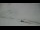 Webcam in Avers, 2.3 mi away