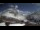 Webcam in Avers, 14 km