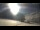 Webcam in Avers, 19.1 km