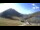 Webcam in Avers, 5.9 mi away