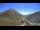 Webcam in Avers, 12.5 km