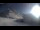 Webcam in Avers, 12.5 km