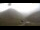Webcam in Avers, 5.1 mi away