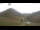 Webcam in Avers, 6.2 mi away