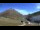 Webcam in Avers, 7.3 mi away