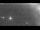 Webcam in Avers, 14 km entfernt