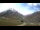 Webcam in Avers, 14.5 km entfernt