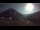 Webcam in Avers, 13.6 km entfernt