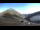Webcam in Avers, 5.3 mi away