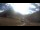 Webcam in Avers, 15.2 km