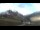 Webcam in Avers, 13.6 km