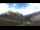 Webcam in Avers, 16 km