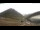 Webcam in Avers, 13.6 km