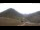 Webcam in Avers, 5.1 mi away