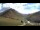 Webcam in Avers, 5.9 mi away
