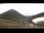 Webcam in Avers, 13.6 km