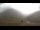 Webcam in Avers, 6.2 mi away