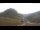 Webcam in Avers, 14 km entfernt