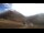 Webcam in Avers, 15.2 km