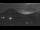 Webcam in Avers, 5.4 mi away