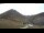 Webcam in Avers, 5.3 mi away