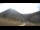 Webcam in Avers, 13.6 km