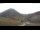 Webcam in Avers, 13.6 km