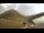 Webcam in Avers, 5.6 mi away