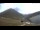 Webcam in Avers, 14.5 km