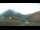 Webcam in Avers, 15.3 km