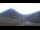 Webcam in Avers, 5.9 mi away