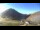 Webcam in Avers, 13.6 km entfernt