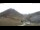 Webcam in Avers, 5.3 mi away