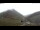 Webcam in Avers, 5.3 mi away