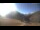 Webcam in Avers, 15.3 km